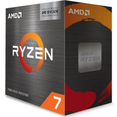 h2Procesador AMD Ryzen 7 5700X3Dbr h2pExplora el potencial del AMD Ryzen 7 5700X3D y su arquitectura Zen 3 Ajusta el rendimient