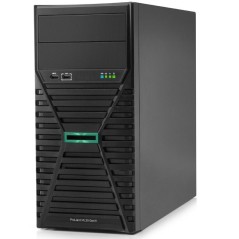 h2Servidor HPE ProLiant ML30 Gen11 h2divpServidor HPE ProLiant ML30 Gen11 E 2414 span style background color initial 26 GHz 4 n