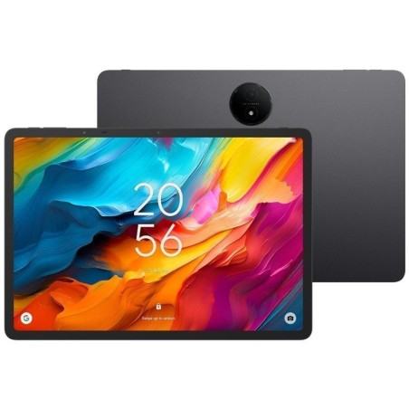 ph2TCL NXTPAPER 14 h2ulliPantalla 24K de 1438221 con NXTPAPER 30 lili10000 mAh con carga rapida PD de 33 W liliAmpliacion de RA