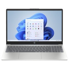 p pp ph2Portatil HP 15 fd0141ns h2El portatil HP de 156 pulgadas te da el poder para hacer mas gracias a la potencia fiable del