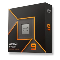 pul libEspecificaciones generales b li liNombre li liAMD Ryzen8482 9 9950X li liFamilia li liRyzen li liSerie li liRyzen 9000 S