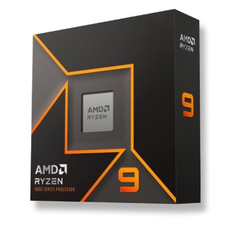 pul libEspecificaciones generales b li liNombre li liAMD Ryzen8482 9 9950X li liFamilia li liRyzen li liSerie li liRyzen 9000 S