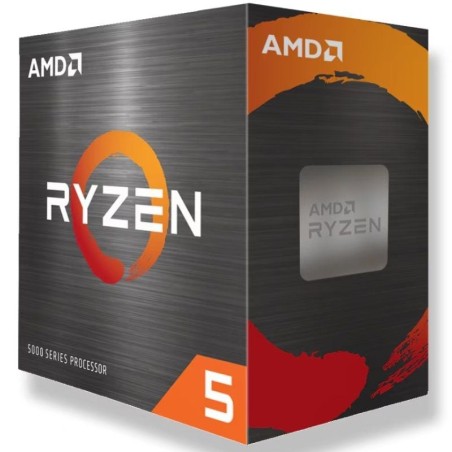 pph2AMD Ryzen8482 5 5600XT h2pLos procesadores para computadoras de escritorio para gaming AMD Ryzen8482 5 5600XT incluyen seis