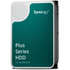 ph2HDD SATA de 35 h2pstrongSerie Plus strong ph2Unidades fiables para sistemas domesticos y oficinas pequenas h2pLos discos dur
