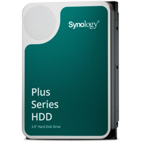 ph2HDD SATA de 35 h2pstrongSerie Plus strong ph2Unidades fiables para sistemas domesticos y oficinas pequenas h2pLos discos dur