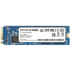 p ph2Potencie su NAS SAN h2pLas unidades SSD NVMe de la serie SNV3400 3500 de Synology estan disenadas para funcionar de forma 