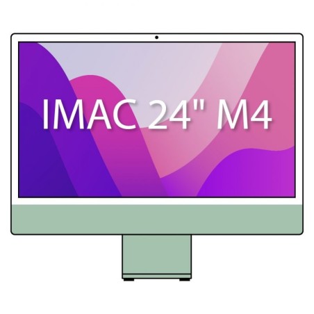 ph2Apple Intelligence h2pApple Intelligence es un sistema de inteligencia personal que te ayuda a redactar expresarte y hacer t