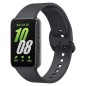 Pulsera smartband samsung galaxy fit 3/ gris Pulsera smartband samsung galaxy fit 3/ gris