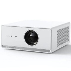 h2PROYECTOR DE AIRE WANBO X5 WPA31 la solucion de cine en casa ideal h2pWANBO X5 AIR es un proyector que ofrece una calidad de 