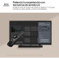 LG QNED 75QNED80T6A 75" Ultra HD 4K Smart TV Wifi