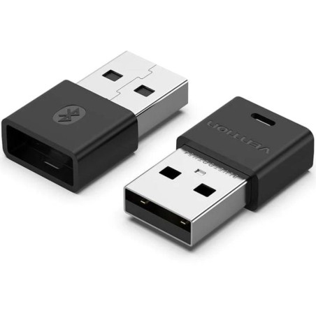 ph2Adaptador USB Bluetooth Vention NALB0 h2pMejore su experiencia de conectividad con el adaptador USB Bluetooth de Vention un 