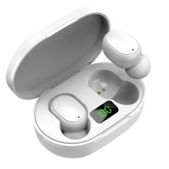 p ph2Auriculares Bluetooth Vention Tiny T16 F12W0 con estuche de carga h2pbr pph2Especificaciones h2pulliVersion de Bluetooth B