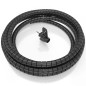 h2Organizador de Cables en Espiral Aisens A151 0899 h2pOrganizador de cables en espiral con capacidad de hasta 25mm de diametro