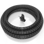 h2Organizador de Cables en Espiral Aisens A151 0900 h2ppOrganizador de cables en espiral con capacidad de hasta 25mm de diametr