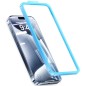 Protector de pantalla de cristal templado vention kuntca-10 para iphone 16 + herramienta de instalación