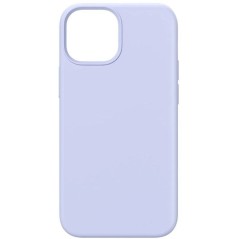 ph2Funda de silicona liquida para iPhone con MagSafe h2pPresentamos la funda de silicona liquida para telefono con MagSafe de V