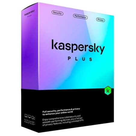 ph2Antivirus Kaspersky Plus h2pstrongSEGURIDAD strong pulliAntivirus en tiempo real Bloquea amenazas como virus malware troyano