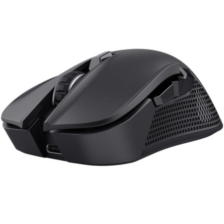 ph2Raton gaming inalambrico multidispositivo h2pbGXT 931 Ybar b ppUn raton gaming inalambrico recargable que puedes conectar a 