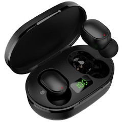 p ph2Auriculares Bluetooth Vention Tiny T16 F12B0 con estuche de carga h2ph2br h2h2Especificaciones h2pulliVersion de Bluetooth