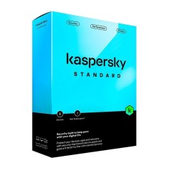 ph2Mejora la proteccion con el optimizador del rendimiento del dispositivo h2pNuestro plan de seguridad estandar ofrece una pot