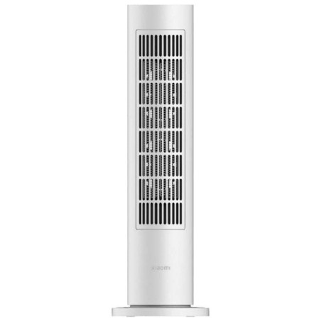 ph2Xiaomi Smart Tower Heater Lite h2h2Caliente en 3 segundos temperatura constante y bajo ruidoul lispan style font weight norm