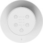Xiaomi Mi Heater Tower Lite 2000W Radiador Calefactor Cerámico de Torre Xiaomi Mi Heater Tower Lite 2000W Radiador Calefactor Cerámico de Torre