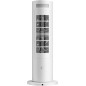 Xiaomi Mi Heater Tower Lite 2000W Radiador Calefactor Cerámico de Torre Xiaomi Mi Heater Tower Lite 2000W Radiador Calefactor Cerámico de Torre