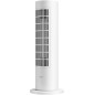 Xiaomi Mi Heater Tower Lite 2000W Radiador Calefactor Cerámico de Torre Xiaomi Mi Heater Tower Lite 2000W Radiador Calefactor Cerámico de Torre