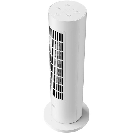 Xiaomi Mi Heater Tower Lite 2000W Radiador Calefactor Cerámico de Torre