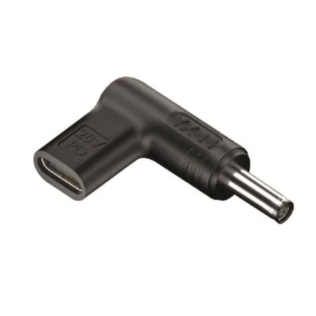 ph2BUD S h2pClavija USB C para ordenadores portatiles marca SONY ph2Dimensiones nbsp h2ulli65x44mmnbspbr li ulh2Contenido de Em