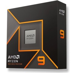 ph2AMD Ryzen 9 9900X h2pEl procesador increiblemente potente para juegos y streaming ph2Procesadores AMD Ryzen para computadora