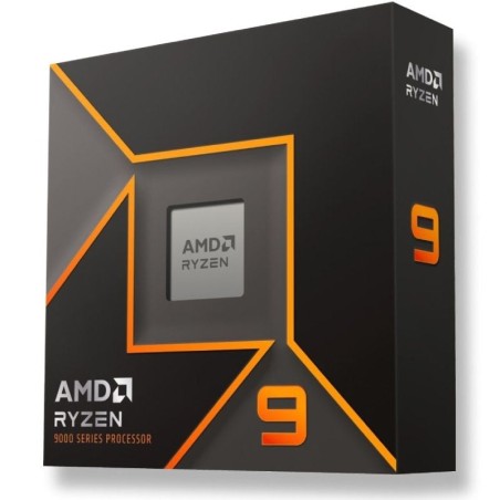 ph2AMD Ryzen 9 9900X h2pEl procesador increiblemente potente para juegos y streaming ph2Procesadores AMD Ryzen para computadora