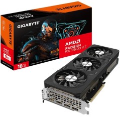 h2Radeon RX 7600 XT GAMING OC 16G h2divpullispan style background color initial Desarrollado con Radeon RX 7600 XT span liliInt