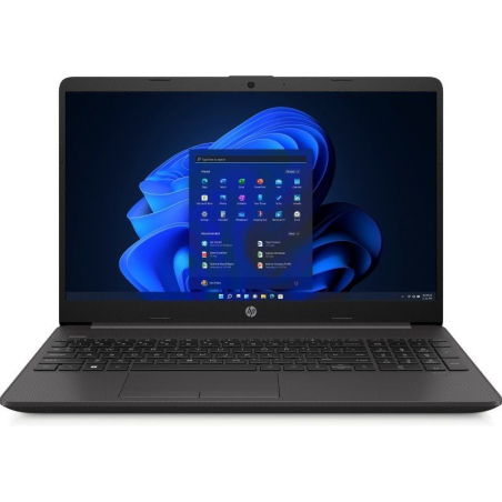 h2Portatil HP 250R G9 AK9T7AT h2pEl portatil HP 250R G9 ofrece funciones esenciales para la empresa en un diseno compacto y lig