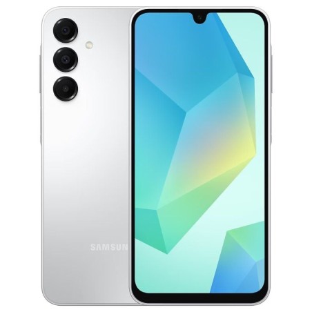 ph2Visualizacion inmersiva con una vivida pantalla de 67 h2pSumergete en tu contenido favorito con la claridad sorprendente y l