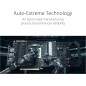 Asus Dual NVIDIA GeForce RTX 3050 V2 OC Edition Tarjeta Gráfica Gaming 8GB GDDR6