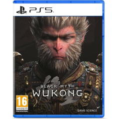 h2Encarna al Predestinado en este RPG de accion Enfrentate a tu destino en el viaje al oeste h2ppBlack Myth Wukong es un RPG de