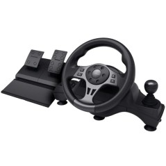 p ph2Todo a punto para la carrera h2pCon el volante Movi disfruta de los juegos de carreras como nunca antes Adecuado para el g