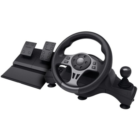 p ph2Todo a punto para la carrera h2pCon el volante Movi disfruta de los juegos de carreras como nunca antes Adecuado para el g