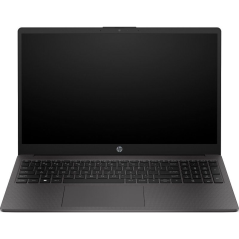 ph2Portatil HP 250 G10 AD0Z8ET h2pEl portatil HP 250 G10 ofrece funciones esenciales para el negocio en un diseno compacto y li