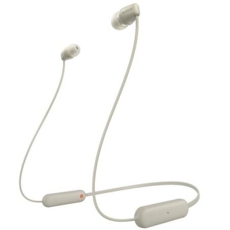 ph2Auriculares internos inalambricos WI C100 h2Supera tus expectativasbrLos WI C100 reinventan el concepto de auriculares inter