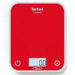 p ph2Optiss hace que hornear sea facil h2pDescubra la bascula de cocina electronica que facilita hornear con una gran pantalla 