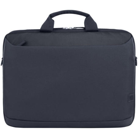 h2Maletin HP A08KHUT para Portatiles hasta 16 h2pMantenga su portatil y sus accesorios protegidos y organizados durante todo el