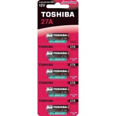 h227A h2pUna amplia gama de productos de pilas alcalinas de boton enfocada a las necesidades de los dispositivos compactos y pe
