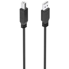 h2Cable Alargador USB 20 con Amplificador Aisens A101 0881 h2pCable prolongador USB 20 con conector tipo A macho en un extremo 
