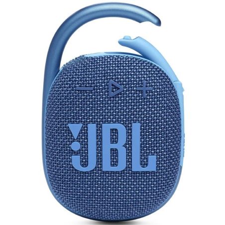 ph2Rico sonido JBL Pro original h2pRico sonido JBL Pro originalbrEl sonido JBL Pro ofrece un audio sorprendentemente rico y uno