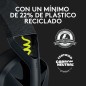 Logitech G435 Auriculares Inalámbricos LIGHTSPEED para Gaming para PC PS5 Logitech G435 Auriculares Inalámbricos LIGHTSPEED para Gaming para PC PS5