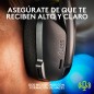 Logitech G435 Auriculares Inalámbricos LIGHTSPEED para Gaming para PC PS5 Logitech G435 Auriculares Inalámbricos LIGHTSPEED para Gaming para PC PS5