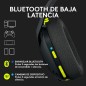 Logitech G435 Auriculares Inalámbricos LIGHTSPEED para Gaming para PC PS5 Logitech G435 Auriculares Inalámbricos LIGHTSPEED para Gaming para PC PS5
