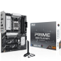 Placa base asus prime b840-plus wifi socket am5 Placa base asus prime b840-plus wifi socket am5